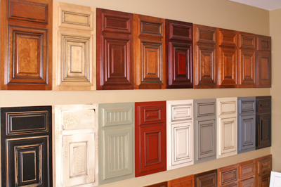 Kitchen Cabinet Refacing - Hocoa | Home Repair ...